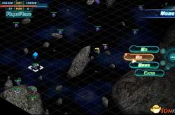 超级机器人大战OG2：轻松获取隐藏机体与完美结局攻略，告别卡关烦恼