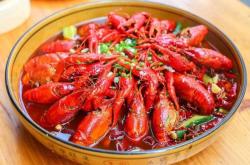 狂暴龙虾养殖技术与烹饪全攻略：从深海传说解锁极致美味