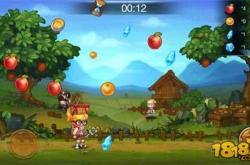 光与夜之恋兑换码获取攻略：轻松领取钻石、体力与限定服装，提升游戏体验