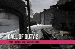 使命召唤百科：从二战到未来的完整游戏进化史与玩家必备指南