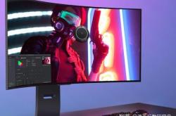 掌上游戏机选购指南：2024年最新趋势、热门机型推荐与避坑攻略，让你轻松找到最适合的便携游戏伙伴