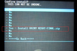 Remini下载指南：一键修复模糊老照片，让珍贵回忆瞬间高清