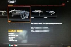 使命召唤9黑色行动2剧情与武器攻略：沉浸式体验与实战技巧全解析