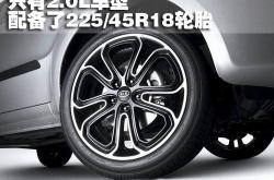 大脚车改装与性能提升全攻略：从动力系统到日常维护，轻松驾驭越野巨兽