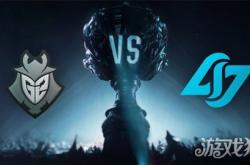 死亡之屋1全剧情解析：揭秘库里恩博士疯狂实验与变异怪物真相