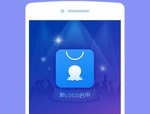 2345游戏大全：轻松下载海量游戏，智能推荐让你告别选择困难