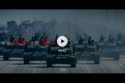 失落天堂：探索人类永恒追寻的理想之境与心灵慰藉