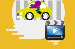 北京交警app最新版本：一站式解决车主交通烦恼，让违章处理像刷短视频一样简单