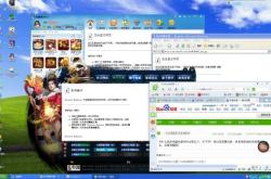 2023年最好玩的网页游戏推荐：无需下载，打开浏览器直接畅玩，体验便捷与快乐