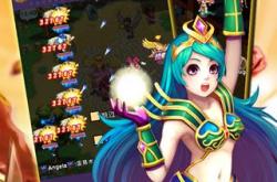 帝国OL新手必看攻略：从职业选择到副本挑战，轻松上手避免踩坑