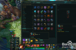 LOL女枪攻略：从入门到精通，轻松掌握厄运小姐的制胜技巧