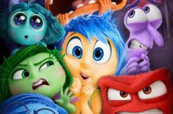 怪物公司深度解析：揭秘皮克斯动画如何用恐惧与笑声治愈童年