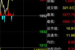 大智慧手机炒股：轻松掌握实时行情与智能选股，让投资像刷社交一样简单快乐