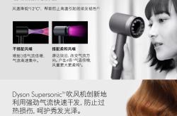 GTA5多少钱？2024最新价格指南，教你省钱买到最划算版本