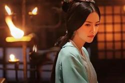 三国美女传奇：揭秘貂蝉、二乔、甄宓、孙尚香的乱世柔情与命运抉择