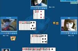 火拼双扣怎么玩？从入门到高手，快速掌握技巧与规则