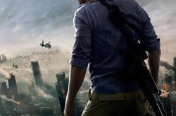 僵尸世界大战2最新消息：上映时间、演员阵容、投资预算与票房预测全解析