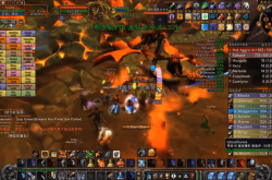 魔兽世界轮回服攻略：赛季制玩法解析与新手快速上手指南