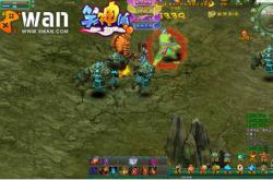 黑神话悟空下载全攻略：轻松获取游戏，告别安装烦恼，尽享西游冒险