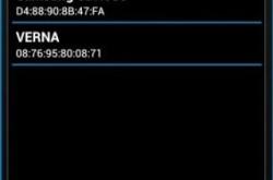 播放器大全：精选各类播放器推荐与优化指南，轻松解决视频音频播放难题