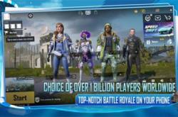 绝地求生国际服下载安装与优化全攻略：轻松畅玩全球版PUBG