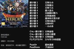 大航海时代4修改器：一键掌控海洋，轻松解锁无限财富与无敌舰队