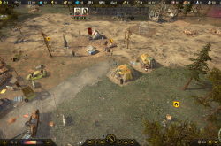 DayZ独立版生存指南：从零开始的末日求生技巧与攻略