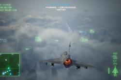 皇牌空战系列全解析：从新手入门到高手进阶，带你体验极致空战快感
