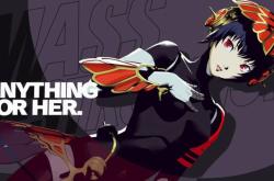 女神异闻录5：双重身份冒险，完美融合校园日常与怪盗潜入的终极攻略