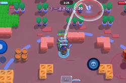 超级索尼克终极指南：从变身技巧到无敌能力全解析，轻松掌握金色刺猬的终极力量