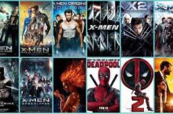 星际战警全解析：从电影宇宙到角色扮演，带你轻松掌握经典科幻IP的无限魅力