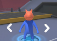 网上斗地主怎么玩？新手快速上手攻略与平台选择技巧