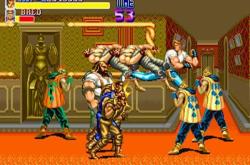 街机模拟终极指南：轻松安装设置，重温童年经典游戏乐趣