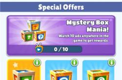 地铁跑酷破解版安全下载与安装指南：避开风险，享受游戏乐趣