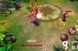 狂龙之怒游戏攻略：职业选择、技能搭配与战斗技巧全解析，轻松提升战力