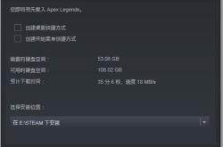 酷狗游戏下载安装与使用全攻略：轻松畅玩热门游戏，告别卡顿烦恼