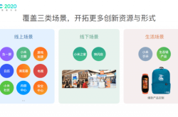 小米游戏中心：安卓游戏分发专家，让游戏下载更便捷、体验更快乐