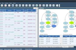 Prototype2原型设计工具：快速验证创意，让设计更轻松高效
