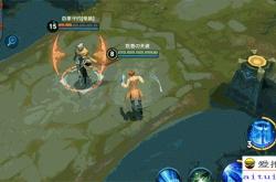 诸葛亮黄金分割率皮肤全方位评测：技能特效、实战手感与获取攻略