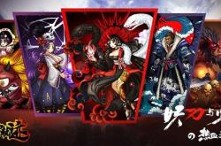 百鬼夜行：探索日本妖怪文化的起源、传说与现代影响，轻松理解神秘世界