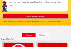 超级马里奥大陆攻略：轻松通关技巧与隐藏要素解锁指南