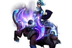 Dota2无法更新？5个快速解决方法让你告别卡顿烦恼