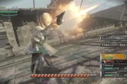 永恒终焉：揭秘时间操控与末世救赎的独特游戏体验