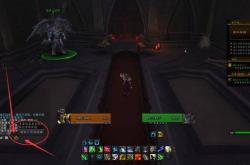 魔兽世界插件下载全攻略：一键安装优化游戏体验，告别繁琐操作