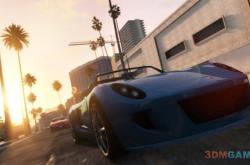 侠盗猎车手5秘籍大全：轻松解锁无敌模式与隐藏玩法，告别任务失败烦恼