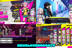 多娜多娜一起做坏事攻略：新手入门到进阶玩法全解析，轻松掌握游戏技巧