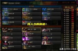 深渊地下城完整攻略：轻松解锁高效通关技巧与奖励获取指南