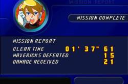 洛克人X5完整攻略：轻松获取装甲与隐藏BOSS打法，告别卡关痛苦