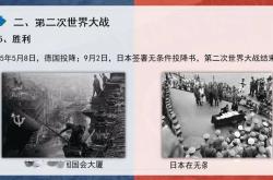 世界战争：从历史教训到和平启示，探索如何避免全球冲突的便捷指南