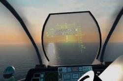 CF怎么全屏：轻松设置，享受沉浸式游戏体验，告别卡顿与视野限制